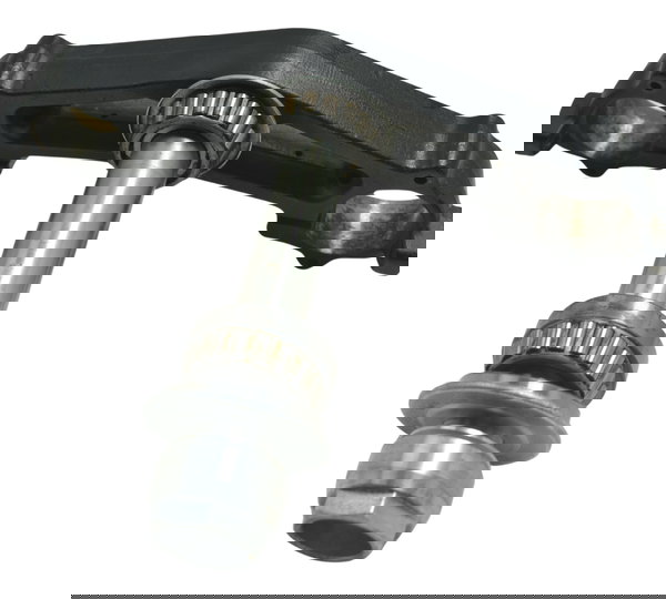 Mesa Inferior Harley Touring Electra Glide 14-17 Original