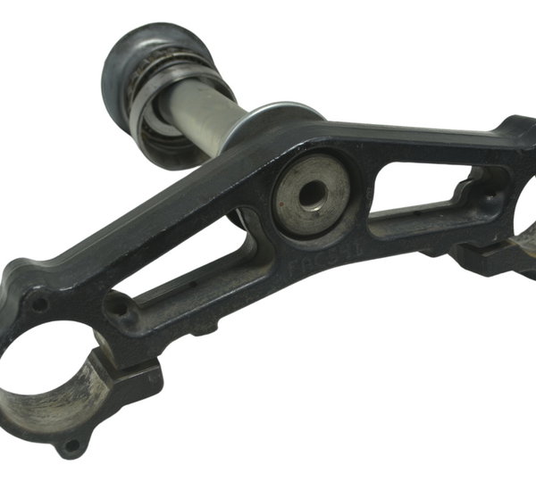 Mesa Inferior Harley Touring Electra Glide 14-17 Original