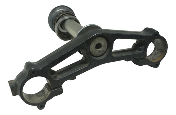 Mesa Inferior Harley Touring Electra Glide 14-17 Original