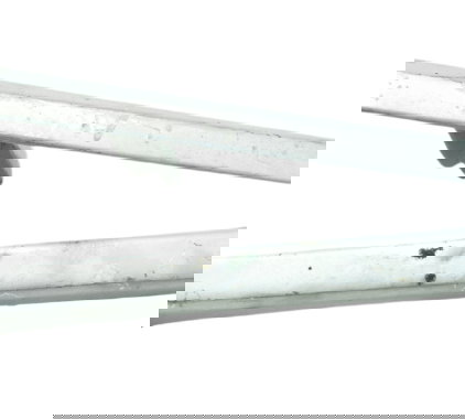 Bacalhau Traseiro Direito Yamaha Yzf R1 09-15 Original