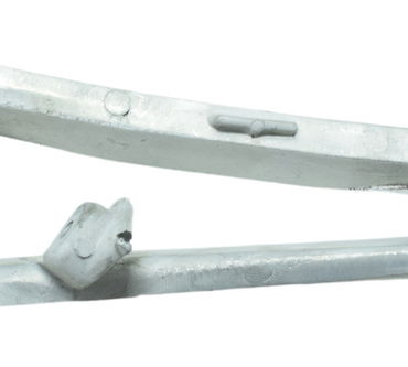 Bacalhau Traseiro Direito Yamaha Yzf R1 09-15 Original