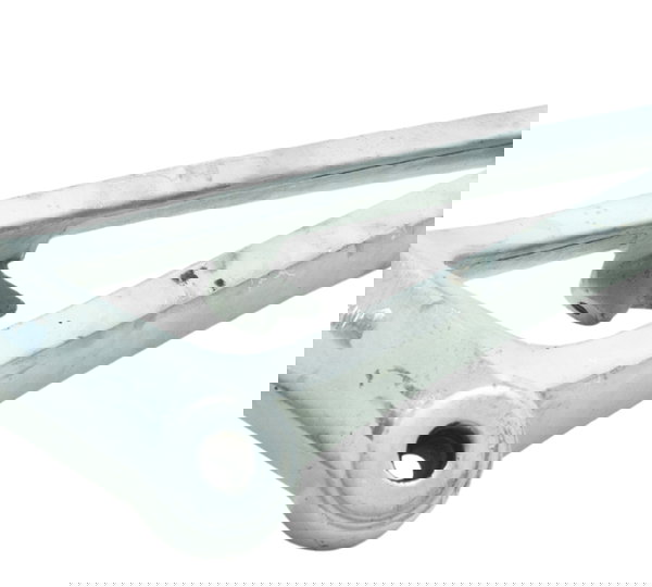 Bacalhau Traseiro Direito Yamaha Yzf R1 09-15 Original