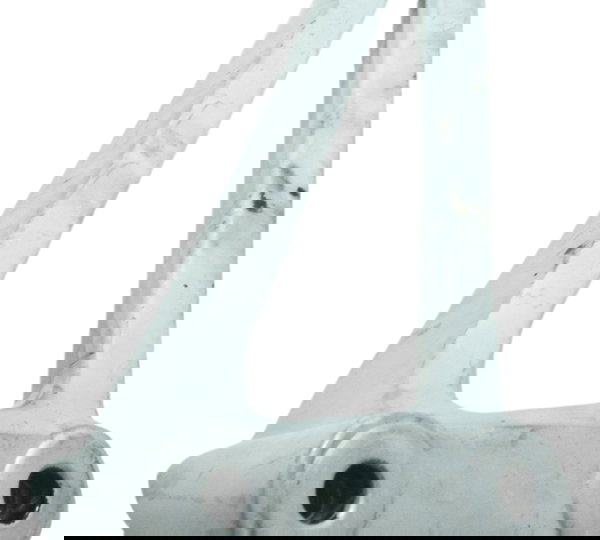 Bacalhau Traseiro Direito Yamaha Yzf R1 09-15 Original