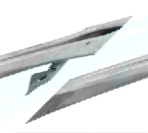 Bacalhau Traseiro Direito Yamaha Yzf R1 09-15 Original