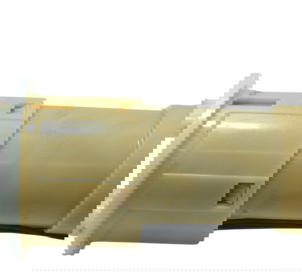 Bomba Combustível Gasolina Yamaha Yzf R1 09-15 Original