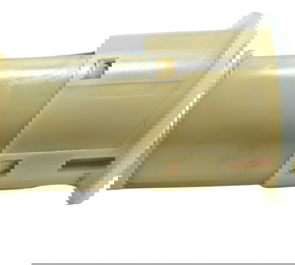 Bomba Combustível Gasolina Yamaha Yzf R1 09-15 Original