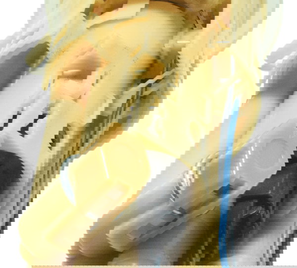 Bomba Combustível Gasolina Yamaha Yzf R1 09-15 Original