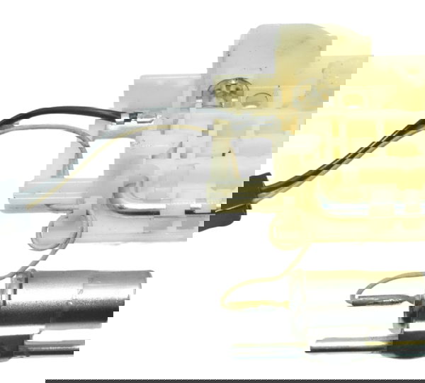 Boia Combustível Yamaha Yzf R1 09-15 Original