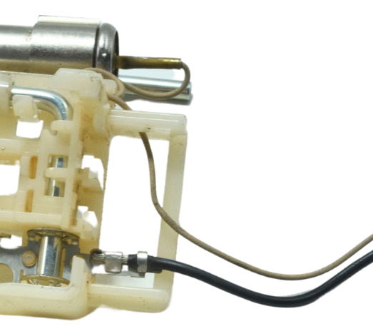 Boia Combustível Yamaha Yzf R1 09-15 Original