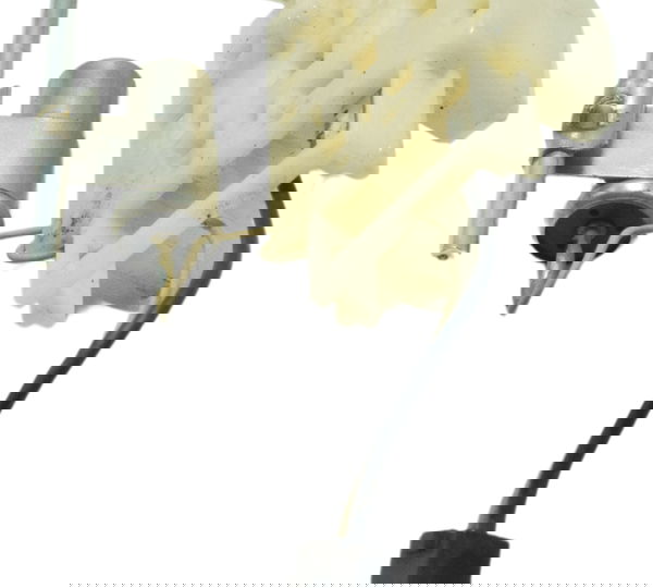 Boia Combustível Yamaha Yzf R1 09-15 Original