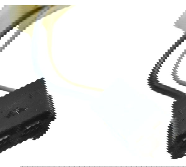 Boia Combustível Yamaha Yzf R1 09-15 Original