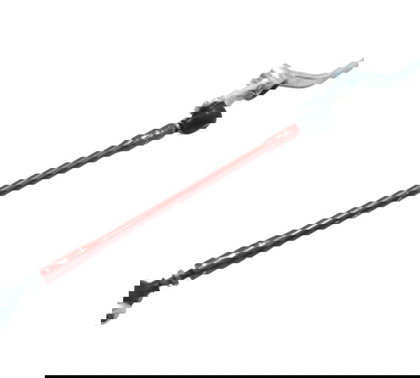 Pedal Câmbio Yamaha Yzf R1 09-15 Original