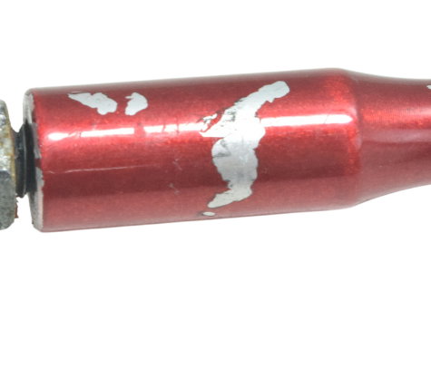 Pedal Câmbio Yamaha Yzf R1 09-15 Original