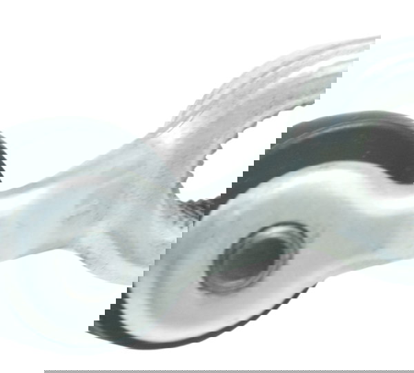 Pedal Câmbio Yamaha Yzf R1 09-15 Original