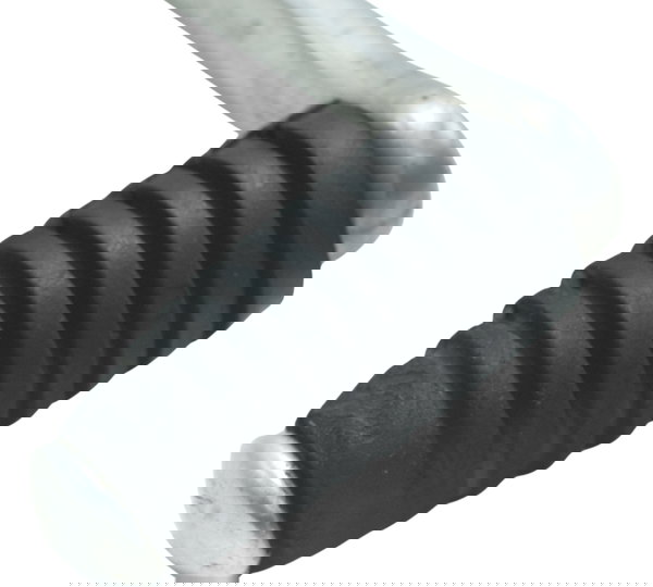 Pedal Câmbio Yamaha Yzf R1 09-15 Original