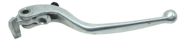 Manete Freio Yamaha Yzf R1 09-15 Original