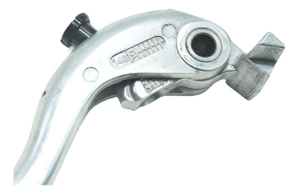 Manete Freio Yamaha Yzf R1 09-15 Original