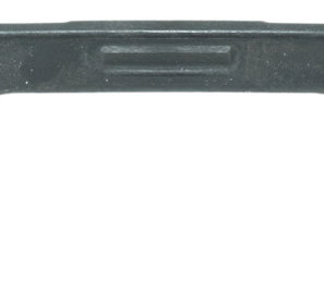 Suporte Lanterna Traseira Yamaha Yzf R1 09-15 Original Preto