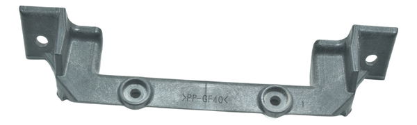 Suporte Lanterna Traseira Yamaha Yzf R1 09-15 Original