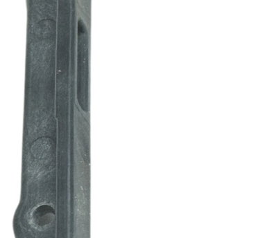 Suporte Lanterna Traseira Yamaha Yzf R1 09-15 Original Preto