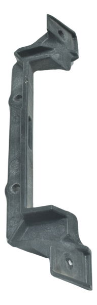 Suporte Lanterna Traseira Yamaha Yzf R1 09-15 Original