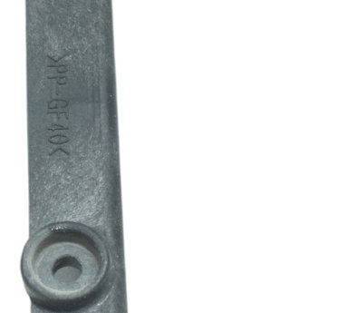 Suporte Lanterna Traseira Yamaha Yzf R1 09-15 Original Preto