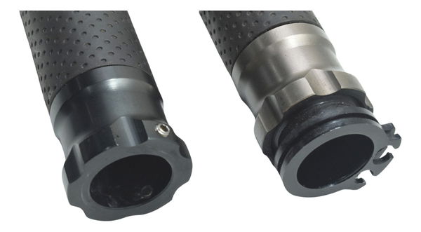 Par Manoplas Esportiva Yamaha Yzf R1 09-15