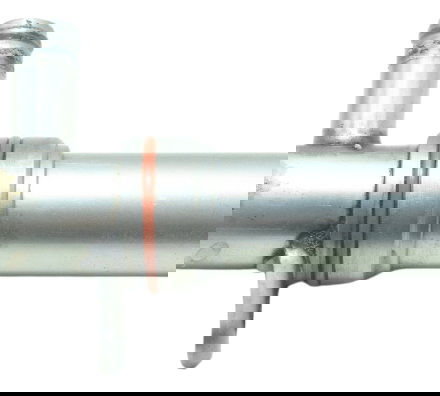 Conexão Água Yamaha Yzf R1 09-15 Original