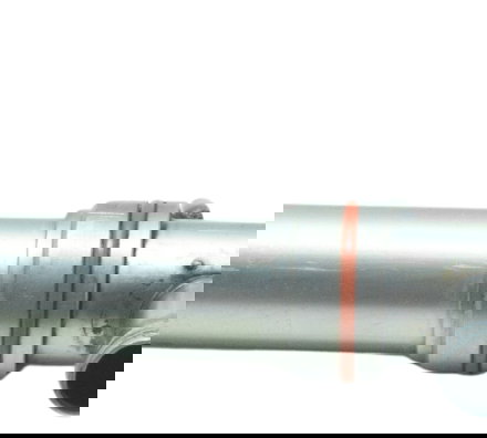 Conexão Água Yamaha Yzf R1 09-15 Original