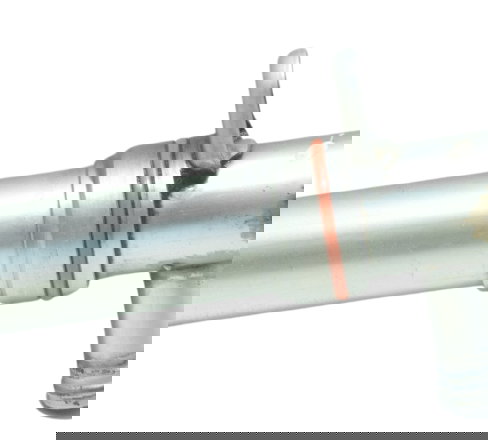 Conexão Água Yamaha Yzf R1 09-15 Original