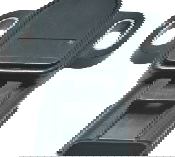 Sensor Tps Yamaha Yzf R1 09-15 Original