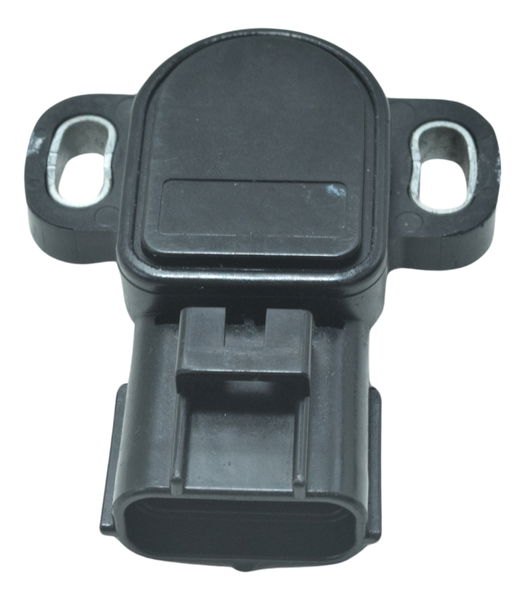 Sensor Tps Yamaha Yzf R1 09-15 Original