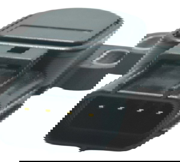 Sensor Tps Yamaha Yzf R1 09-15 Original