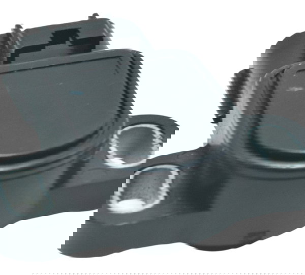 Sensor Tps Yamaha Yzf R1 09-15 Original