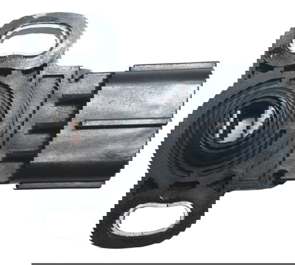 Sensor Tps Yamaha Yzf R1 09-15 Original