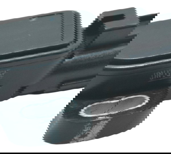 Sensor Tps Yamaha Yzf R1 09-15 Original