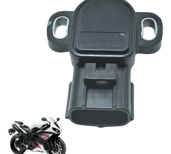Sensor Tps Yamaha Yzf R1 09-15 Original