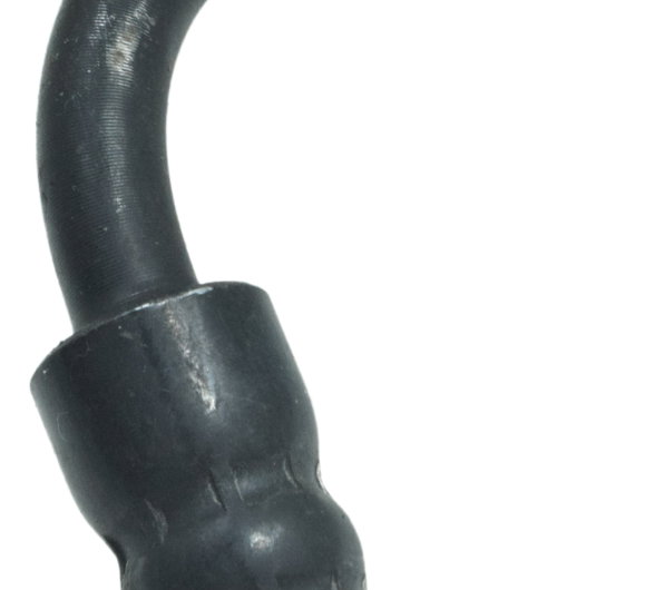 Flexível Freio Dianteiro Yamaha Yzf R1 09-15 Original