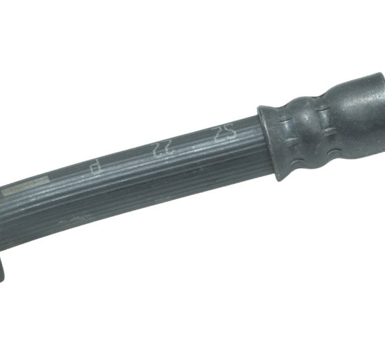 Flexível Freio Dianteiro Yamaha Yzf R1 09-15 Original