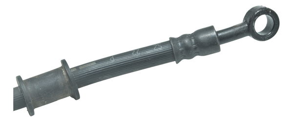Flexível Freio Dianteiro Yamaha Yzf R1 09-15 Original