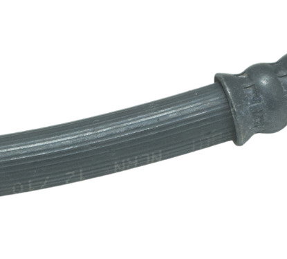 Flexível Freio Dianteiro Yamaha Yzf R1 09-15 Original