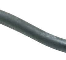 Flexível Freio Traseiro Yamaha Yzf R1 09-15 Original