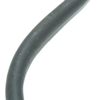 Flexível Freio Traseiro Yamaha Yzf R1 09-15 Original