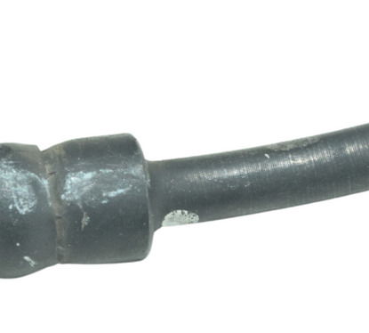 Flexível Freio Traseiro Yamaha Yzf R1 09-15 Original