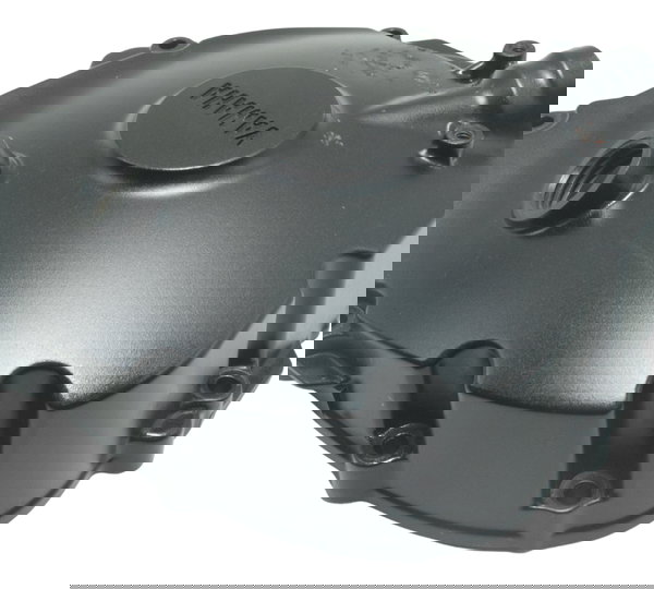 Tampa Embreagem Motor Direito Yamaha Yzf R1 09-15 Original