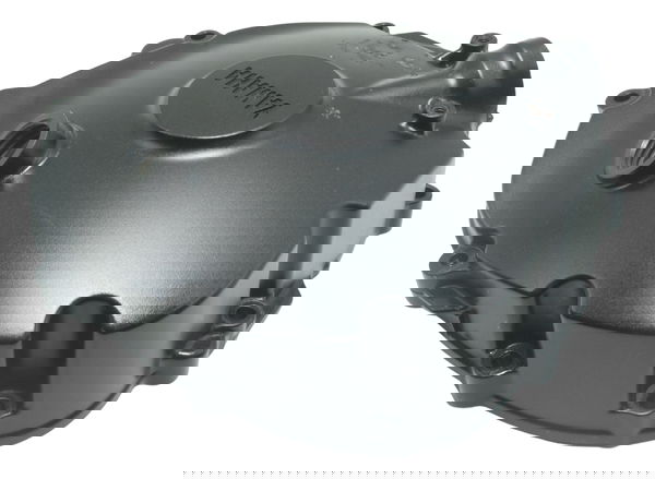 Tampa Embreagem Motor Direito Yamaha Yzf R1 09-15 Original