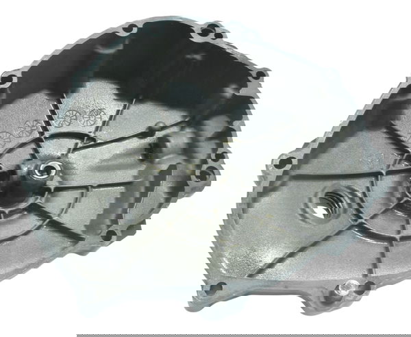 Tampa Embreagem Motor Direito Yamaha Yzf R1 09-15 Original