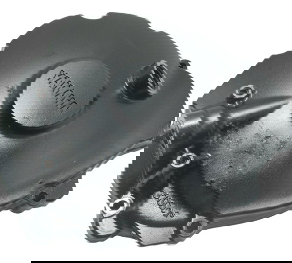 Tampa Embreagem Motor Direito Yamaha Yzf R1 09-15 Original