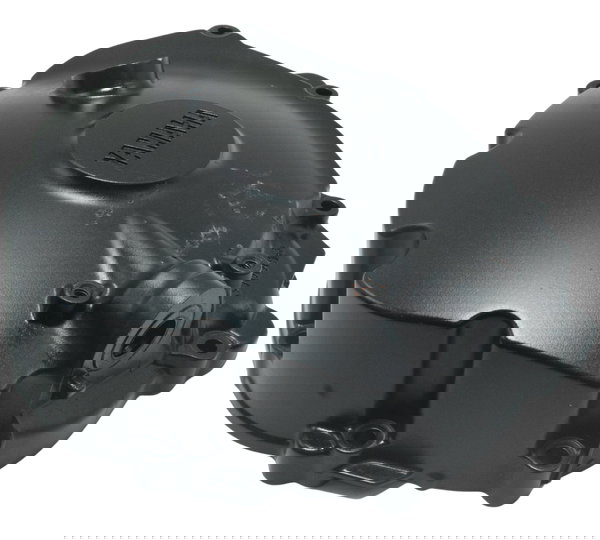 Tampa Embreagem Motor Direito Yamaha Yzf R1 09-15 Original