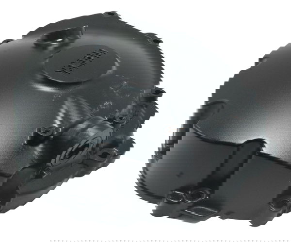 Tampa Embreagem Motor Direito Yamaha Yzf R1 09-15 Original